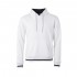 Men'S Club Hoody 80% Cotone  20% Poliestere Personalizzabile |James 6 Nicholson