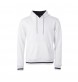 Men's Club Hoody 80%C 20%P FullGadgets.com