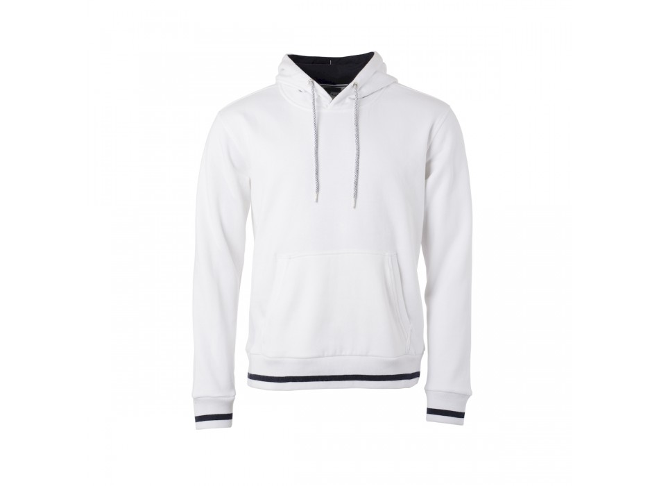 Men's Club Hoody 80%C 20%P FullGadgets.com