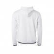 Men's Club Hoody 80%C 20%P FullGadgets.com