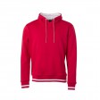 Men's Club Hoody 80%C 20%P FullGadgets.com