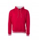 Men's Club Hoody 80%C 20%P FullGadgets.com