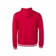 Men's Club Hoody 80%C 20%P FullGadgets.com