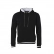 Men's Club Hoody 80%C 20%P FullGadgets.com