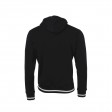 Men's Club Hoody 80%C 20%P FullGadgets.com