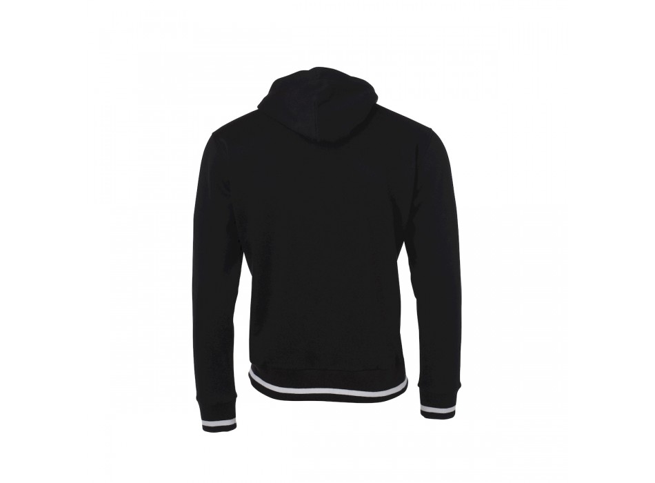 Men's Club Hoody 80%C 20%P FullGadgets.com