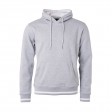 Men's Club Hoody 80%C 20%P FullGadgets.com