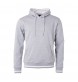 Men's Club Hoody 80%C 20%P FullGadgets.com