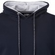 Men's Club Hoody 80%C 20%P FullGadgets.com