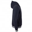 Men's Club Hoody 80%C 20%P FullGadgets.com