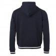 Men's Club Hoody 80%C 20%P FullGadgets.com