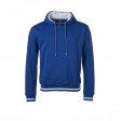 Men's Club Hoody 80%C 20%P FullGadgets.com