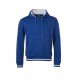 Men's Club Hoody 80%C 20%P FullGadgets.com