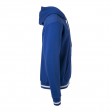 Men's Club Hoody 80%C 20%P FullGadgets.com