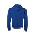 Men's Club Hoody 80%C 20%P FullGadgets.com