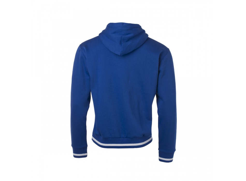 Men's Club Hoody 80%C 20%P FullGadgets.com