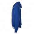 Men's Club Hoody 80%C 20%P FullGadgets.com