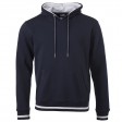 Men's Club Hoody 80%C 20%P FullGadgets.com