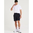 Men's Cool Jog Short FullGadgets.com