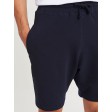 Men's Cool Jog Short FullGadgets.com