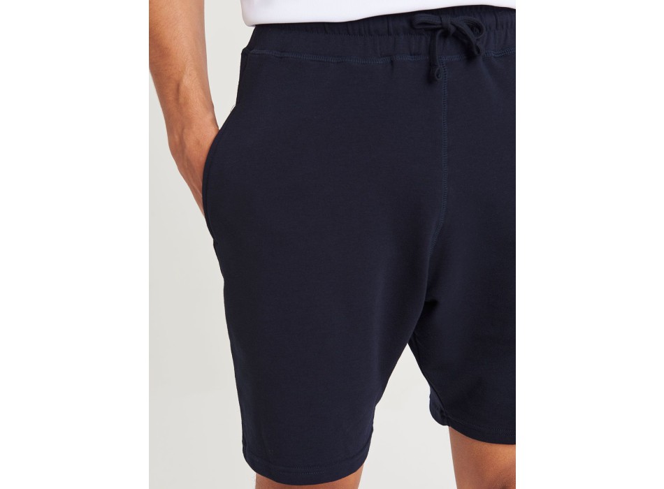 Men's Cool Jog Short FullGadgets.com