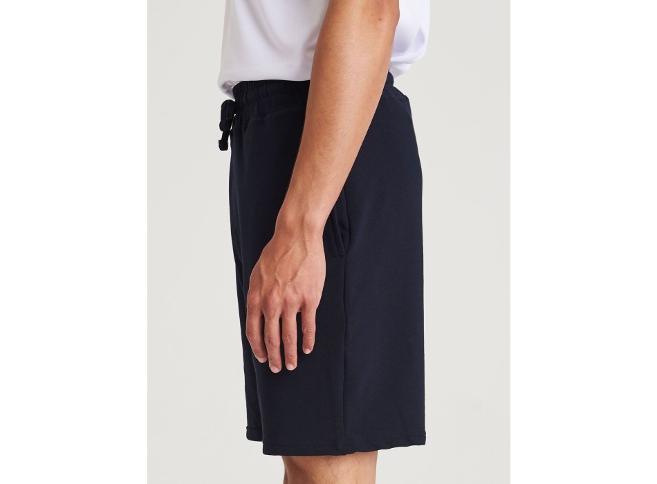 Men's Cool Jog Short FullGadgets.com