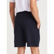 Men's Cool Jog Short FullGadgets.com