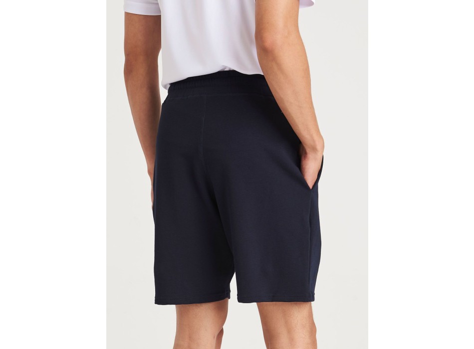 Men's Cool Jog Short FullGadgets.com