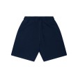 Men's Cool Jog Short FullGadgets.com