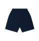 Men's Cool Jog Short FullGadgets.com