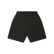 Men's Cool Jog Short FullGadgets.com