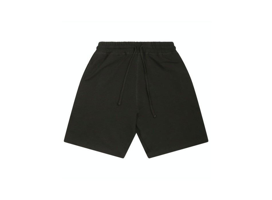 Men's Cool Jog Short FullGadgets.com