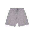 Men's Cool Jog Short FullGadgets.com