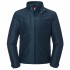 Giacca Cross Men'S 100% Poliestere Personalizzabile |RUSSELL EUROPE