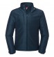 Men's Cross Jacket 100%P FullGadgets.com