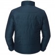 Men's Cross Jacket 100%P FullGadgets.com