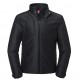 Men's Cross Jacket 100%P FullGadgets.com