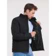 Men's Cross Jacket FullGadgets.com