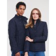 Men's Cross Jacket FullGadgets.com