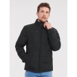 Men's Cross Jacket FullGadgets.com