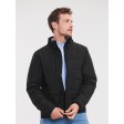 Men's Cross Jacket FullGadgets.com