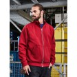 Men's Doubleface Work Jacket - Solid FullGadgets.com