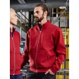 Men's Doubleface Work Jacket - Solid FullGadgets.com