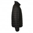 Men's Down Jacket 100% P FullGadgets.com