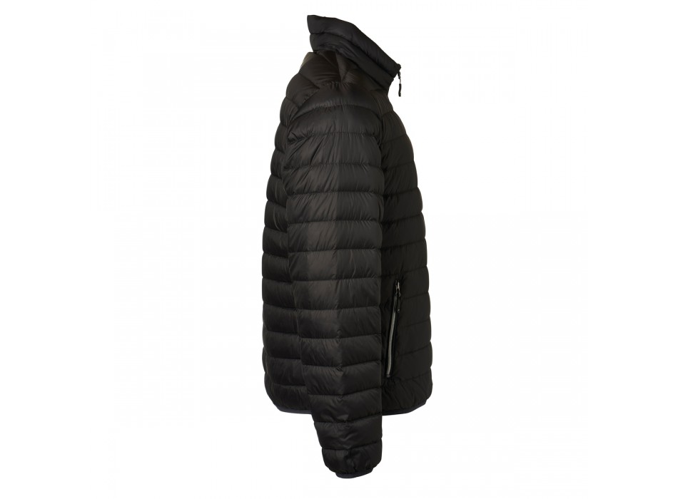 Men's Down Jacket 100% P FullGadgets.com