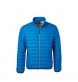 Men's Down Jacket 100% P FullGadgets.com