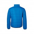 Men's Down Jacket 100% P FullGadgets.com