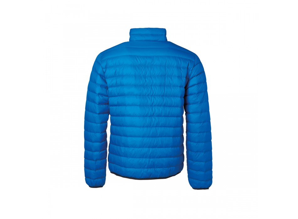 Men's Down Jacket 100% P FullGadgets.com