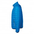 Men's Down Jacket 100% P FullGadgets.com