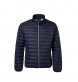 Men's Down Jacket 100% P FullGadgets.com